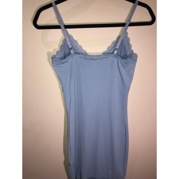 H&M dress - Picture 2 of 3